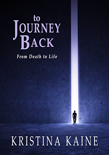 Journey back from death to life
